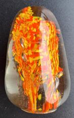 Glas, Antiek en Kunst, Ophalen