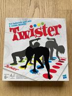 Twister, Hobby en Vrije tijd, Ophalen, Zo goed als nieuw