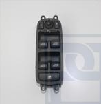Raambediening paneel links Volvo V50 tot 2009  window contro, Ophalen of Verzenden, Nieuw