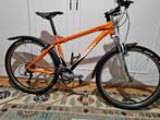 Giant boulder, Ophalen, Hardtail, Heren, 45 tot 49 cm