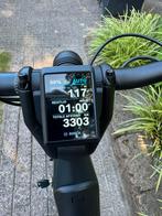 Schitterende Riese en Müller Nevo4, 2023, 625WH, Fietsen en Brommers, Zo goed als nieuw, 51 tot 55 cm, 50 km per accu of meer