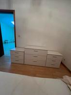 Meuble, Maison & Meubles, Mobilier complet, Enlèvement