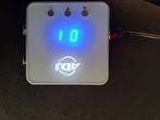 ADJ MyDMX 3.0, Ophalen, Zo goed als nieuw, Licht