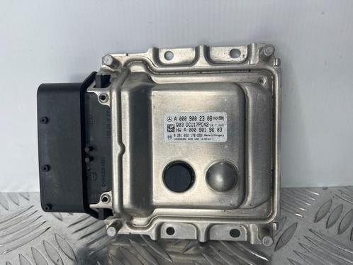 Module (diversen) van een Mercedes Sprinter, Auto-onderdelen, Elektronica en Kabels, Mercedes-Benz, Gebruikt, 12 maanden garantie