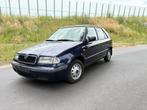 Skoda Felicia, Auto's, Bedrijf, Te koop