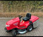 Honda 2417, Tuin en Terras, Zitmaaiers, Ophalen, Zo goed als nieuw
