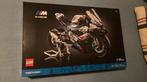 Bmw M1000 RR- 42130, Enlèvement, Comme neuf, Lego