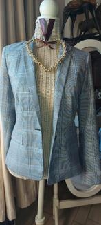 Blazer esprit maat smal, Enlèvement ou Envoi