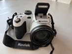 Splinternieuw: Kodak Pixpro AZ425 white, Audio, Tv en Foto, Ophalen, Zo goed als nieuw, Kodak
