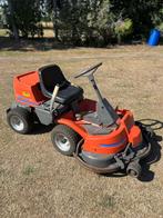 husqvarna  rider 970 15.5pk, Ophalen, Zo goed als nieuw