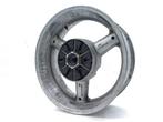 JANTE ARRIÈRE Suzuki TL 1000 R 1998-2003 (TL1000R), Utilisé