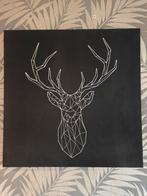 Hert canvas, Cd's en Dvd's, Ophalen of Verzenden