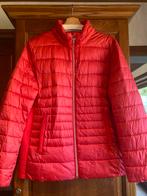 Jas van Tom Tailer in prima staat. Maat XXL, Vêtements | Femmes, Vestes | Été, Enlèvement, Comme neuf