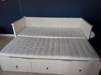 Bed Hemnes Ikea 80 x 200 of 160 x 200, Huis en Inrichting, Ophalen
