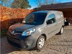 Renault Kangoo lichte vracht met slechts 70.500 km, Auto's, Voorwielaandrijving, Stof, Euro 6, Renault