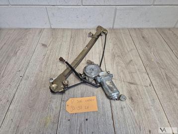 Peugeot 306 cabrio 1993 -1997 raammechanisme links voor €400 beschikbaar voor biedingen