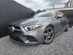 Mercedes A180 AMG Line 60000 kms ***12 MAANDEN GARANTIE***, 4 cilinders, 5 deurs, USB, 1332 cc
