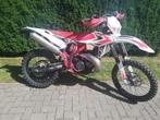 BETA RR 250 2T 2019 Te koop, Motoren, Motoren | Overige merken