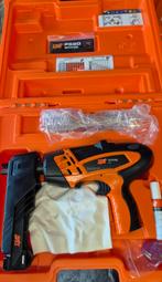 Spit P560 kruidnagelschieter, Ophalen of Verzenden, Nieuw