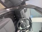 Toyota Verso, Auto's, Euro 5, 7 zetels, Particulier, Zilver of Grijs