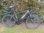 Fiets giant boulder M, Ophalen, Giant