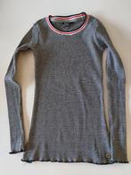 truitje, maat 164, Meisje, Ophalen of Verzenden, Zo goed als nieuw, Shirt of Longsleeve