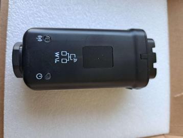 Goodwe WiFi + LAN kit GA10081-69-00P beschikbaar voor biedingen