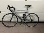Ridley Icarus, Fietsen en Brommers, Fietsen | Racefietsen, Ophalen, Gebruikt, Aluminium