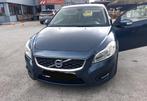 Volvo C30, Auto's, Euro 5, Diesel, Particulier, Te koop