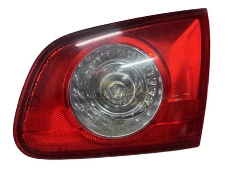 Volkswagen Passat (1/05-1/11) achterlicht Rechts binnen (Var, Auto-onderdelen, Verlichting, Volkswagen, Nieuw, Verzenden