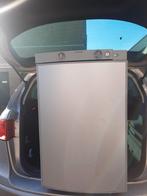 Dometic RM8500 camper caravan mobilhome koelkast op gas 12v, Enlèvement ou Envoi
