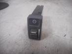 SCHAKELAAR Volvo V70 (GW / LW / LZ) (6849861), Gebruikt, Volvo