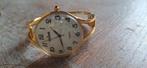 Vintage horloge merk Rivage, Handtassen en Accessoires, Horloges | Antiek, Ophalen of Verzenden