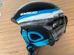 Casque ski junior Quicksilver 54cm, Ophalen, Gebruikt, Ski