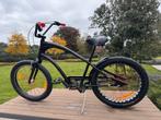 Electra Straight 8 cruiserfiets, Ophalen, Gebruikt, Aluminium, Electra