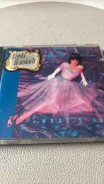 Linda ronstadt, Cd's en Dvd's, Cd's | Overige Cd's, Ophalen