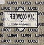 fleetwood mac, Cd's en Dvd's, Ophalen of Verzenden