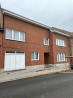 Maison à vendre à Mons, 305 m², Vrijstaande woning, 543 kWh/m²/jaar
