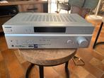 Ampli soni, Audio, Tv en Foto, Luidsprekerboxen, Ophalen, Gebruikt, Sony