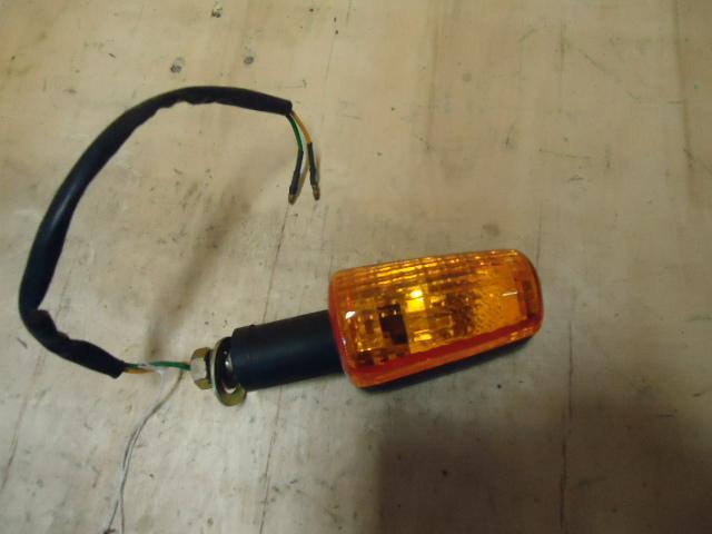 XS125K 2010 - 2017 Sym Pinker D1-20423, Motoren, Onderdelen | Overige