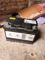 Accu Batterij  70Ah 12v, Auto-onderdelen, Ophalen of Verzenden