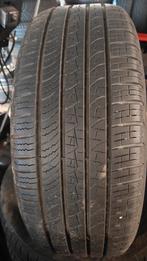 235/50r20 104w m+s Pirelli, Ophalen, Gebruikt