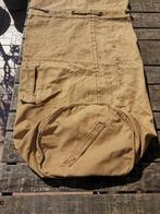 Ancien Kit bag.., Ophalen of Verzenden