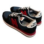New Balance 420’s, Kleding | Heren, Schoenen, Ophalen, New balance, Zo goed als nieuw, Sneakers