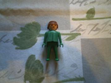 Playmobil losse figuurtjes  beschikbaar voor biedingen