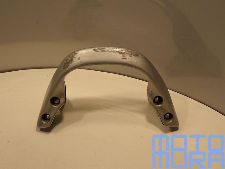 duohandvat voor Honda CB 600 F 2003 - 2006 PC36 Hornet  acht, Motoren, Onderdelen | Honda, Gebruikt, Ophalen of Verzenden