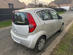 Opel Agila //1.2// 2010 // 149000KM//GARANTIE, Air conditionné, Essai à domicile, Achat, Entreprise