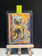 Delphox BREAK (FCO 14), Hobby en Vrije tijd, Verzamelkaartspellen | Pokémon, Ophalen, Zo goed als nieuw, Losse kaart, Foil