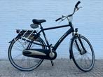 Herenfiets Batavus Mambo, Fietsen en Brommers, Ophalen, Batavus