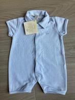 Rompersuit First, maat 50, NIEUW, Kinderen en Baby's, Jongetje of Meisje, Ophalen of Verzenden, Pakje, Nieuw